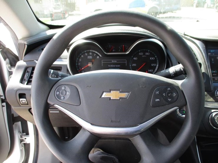 2019-chevrolet-impala-ls-image-11