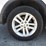 2012-ford-explorer-xlt-image-5