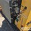 2019-deere-317g-image-11