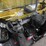 2018-caterpillar-tl642d-image-13