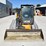 2021-jcb-270t-image-14