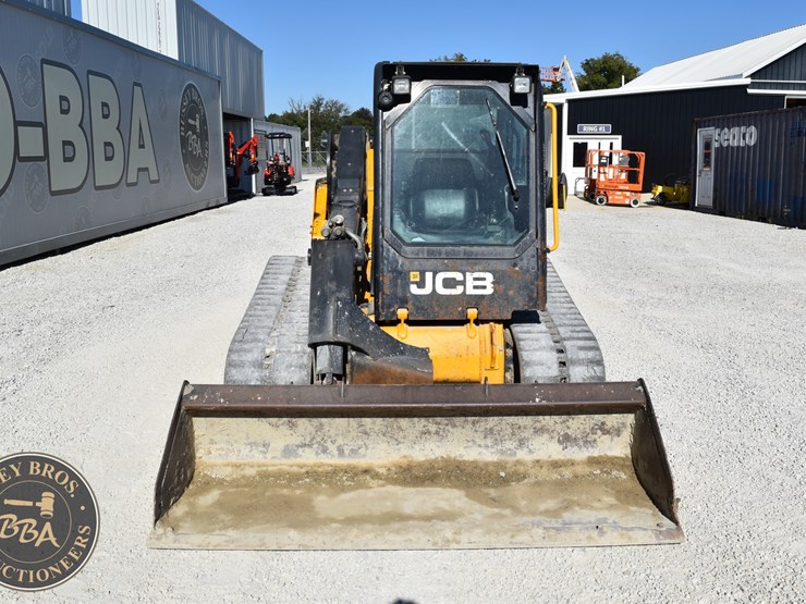 2021-jcb-270t-image-14