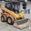 2012-caterpillar-252b3-image-2