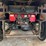 2007-mack-granite-ctp713b-image-11