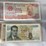#40307-•-foreign-currency-bank-notes-image-163