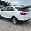 2018-chevrolet-equinox-lt-image-4