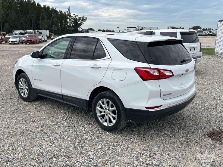 2018-chevrolet-equinox-lt-image-4