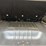 2016-jeep-wrangler-image-15