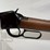 #28-•-henry-lever-action-long-rifle-image-21