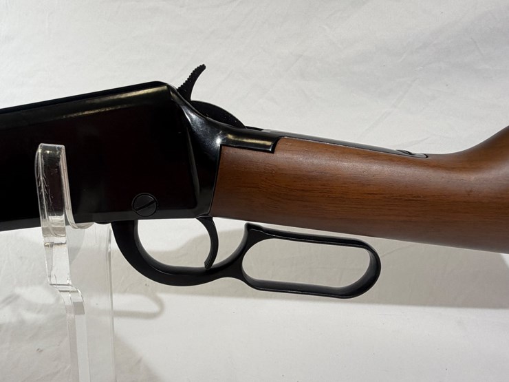 #28-•-henry-lever-action-long-rifle-image-21