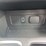 2018-ford-escape-image-17
