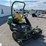 2015-john-deere-2500-image-3