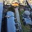 2014-peterbilt-579-image-68