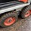 2021-bobcat-s70-image-15