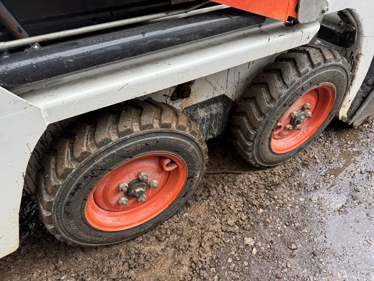 2021-bobcat-s70-image-15