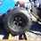 2026-agt-mx-mrw14-skid-steer-loader-image-7