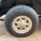 e-z-go-freedom-rxv-48v-electric-golf-cart-image-28