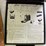 science-equipment-image-3