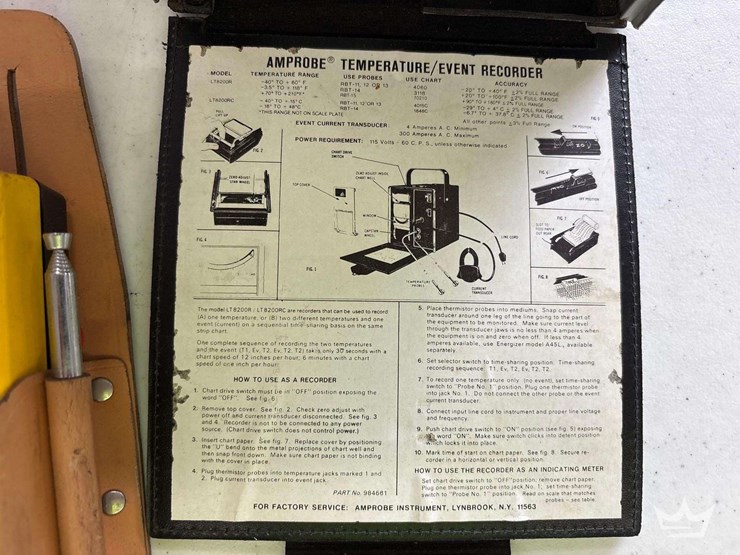 science-equipment-image-3