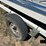 2006-maxum-1800mx-ski-boat-w/trailer-image-41