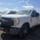 ford-f250-image-1