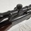 #35-•-remington-woodsmaster-rifle-image-13