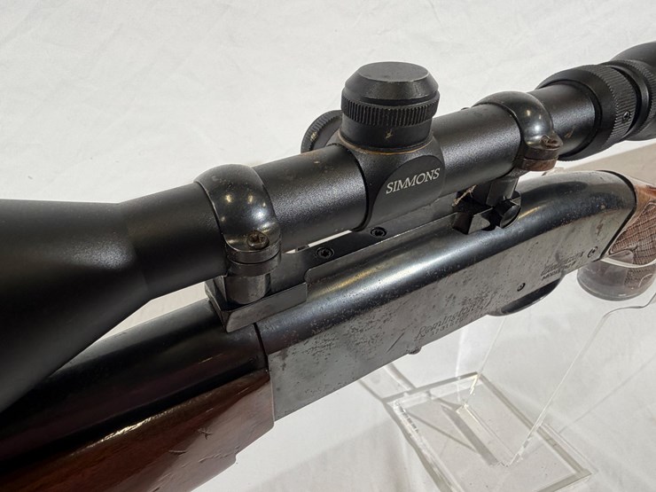 #35-•-remington-woodsmaster-rifle-image-13