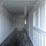 40'-shipping-container-image-5