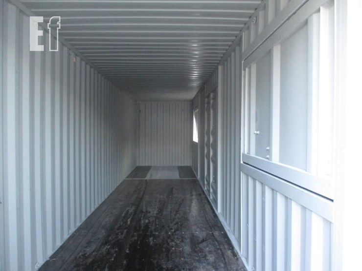 40'-shipping-container-image-5