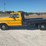 1971-ford-f350-image-3