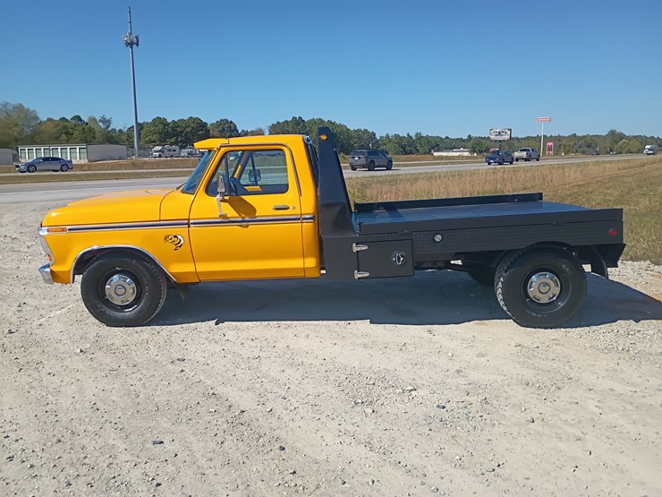 1971-ford-f350-image-3
