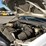 2004-ford-f450-sd-image-7