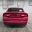 2013-dodge-image-8