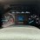 2022-ford-f350-image-12