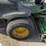 2015-john-deere-2500-image-34