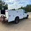2006-ford-f350-image-8