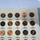 #40137-•-(2)-books-of-nickels-and-(2)-books-of-pennies-image-35