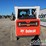 2022-bobcat-t870-image-5