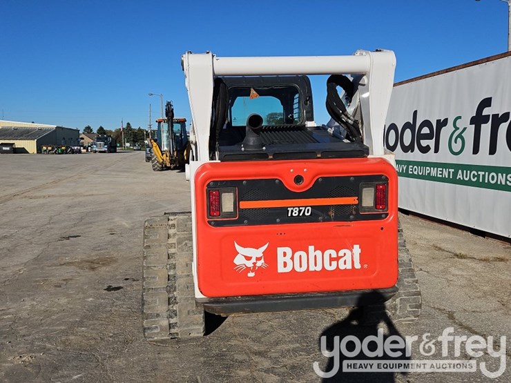 2022-bobcat-t870-image-5