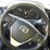 2016-toyota-rav4-xle-image-16