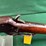 marlin-safety-1893-38-55cal-rifle-image-15