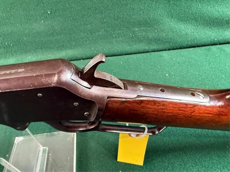 marlin-safety-1893-38-55cal-rifle-image-15