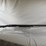 #34-•-mossberg-model-500a-pump-action-shotgun-image-47
