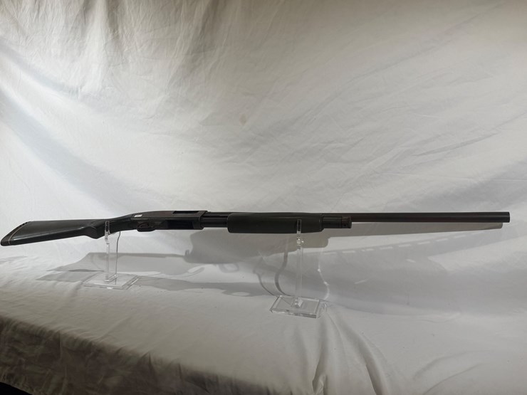 #34-•-mossberg-model-500a-pump-action-shotgun-image-47