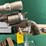 ruger-new-mdl.-super-blackhawk-44-mag-revolver-image-10