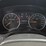 2012-chevrolet-colorado-image-12