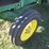 john-deere-401b-image-16