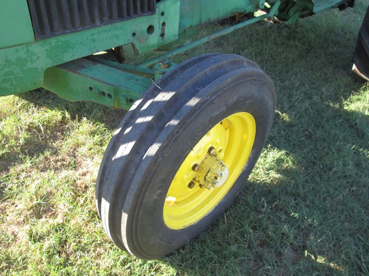 john-deere-401b-image-16