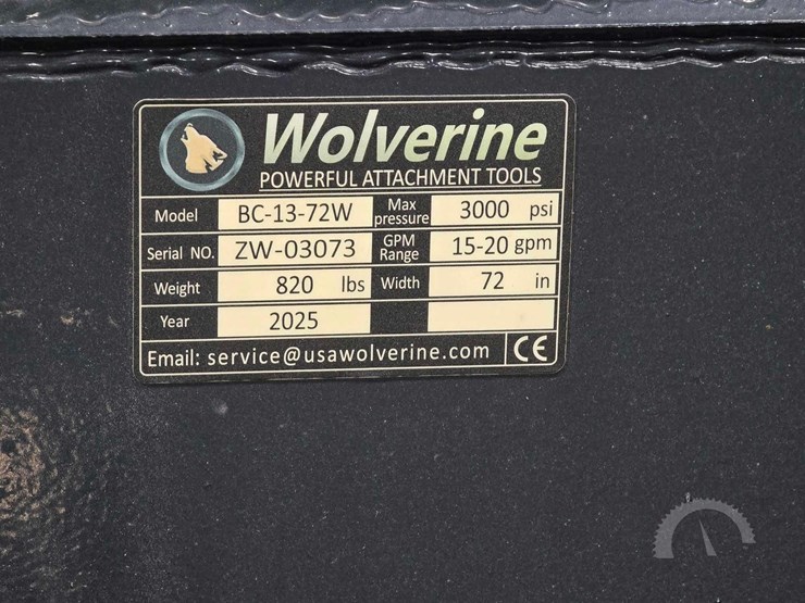 2025-wolverine-bc-13-72w-image-7