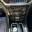 2020-chrysler-300-awd-3.6l-v6-sedan-(166,122-miles)-image-16